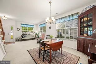 153 Stoyer Rd, Coatesville, PA 19320 - Photo 5
