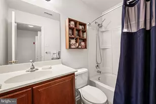 153 Stoyer Rd, Coatesville, PA 19320 - Photo 17