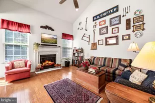 153 Stoyer Rd, Coatesville, PA 19320 - Photo 11