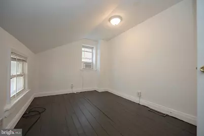 326 E Linden Street, Kennett Square, PA 19348 - Photo 13