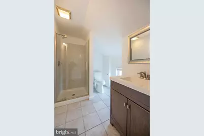 326 E Linden Street, Kennett Square, PA 19348 - Photo 15