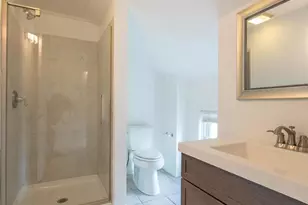 326 E Linden St, Kennett Square, PA 19348 - Photo 15