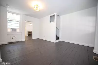 326 E Linden Street, Kennett Square, PA 19348 - Photo 5
