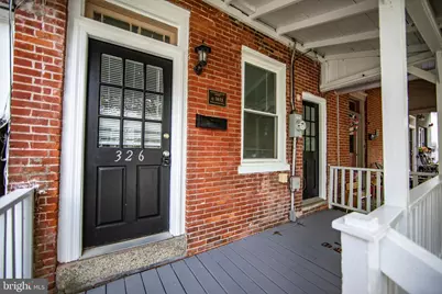 326 E Linden Street, Kennett Square, PA 19348 - Photo 3