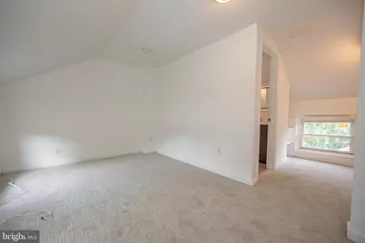 326 E Linden Street, Kennett Square, PA 19348 - Photo 23