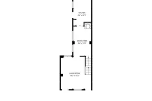 326 E Linden St, Kennett Square, PA 19348 - Photo 19