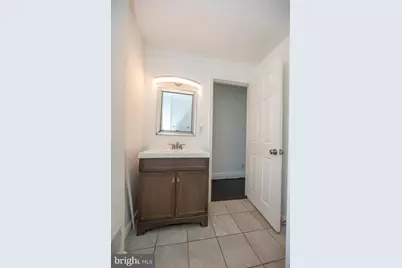 326 E Linden Street, Kennett Square, PA 19348 - Photo 13