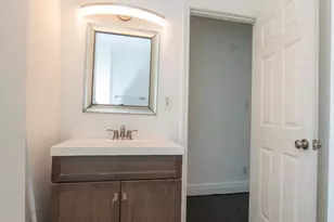 326 E Linden St, Kennett Square, PA 19348 - Photo 13