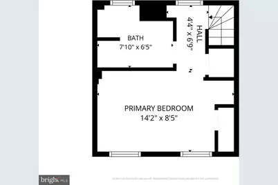 326 E Linden Street, Kennett Square, PA 19348 - Photo 31