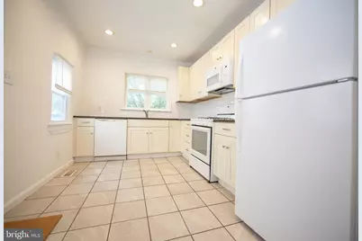 326 E Linden Street, Kennett Square, PA 19348 - Photo 9