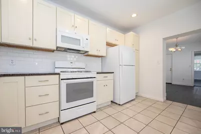 326 E Linden Street, Kennett Square, PA 19348 - Photo 11