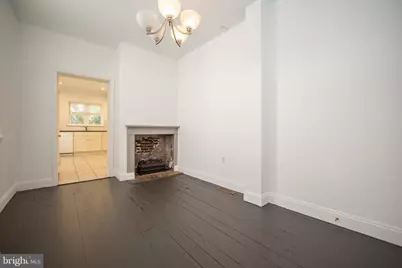 326 E Linden Street, Kennett Square, PA 19348 - Photo 7