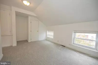 326 E Linden Street, Kennett Square, PA 19348 - Photo 21