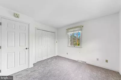 155 Freedom Valley Circle, Coatesville, PA 19320 - Photo 31