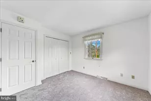 155 Freedom Valley Cir, Coatesville, PA 19320 - Photo 31