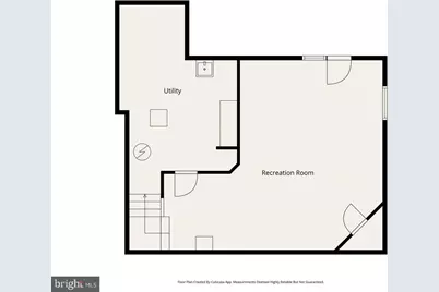 155 Freedom Valley Circle, Coatesville, PA 19320 - Photo 41
