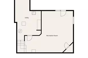 155 Freedom Valley Cir, Coatesville, PA 19320 - Photo 41