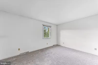 155 Freedom Valley Circle, Coatesville, PA 19320 - Photo 23