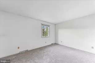 155 Freedom Valley Cir, Coatesville, PA 19320 - Photo 23