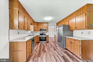 155 Freedom Valley Cir, Coatesville, PA 19320 - Photo 15