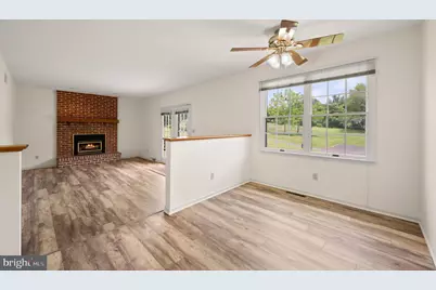 155 Freedom Valley Circle, Coatesville, PA 19320 - Photo 15