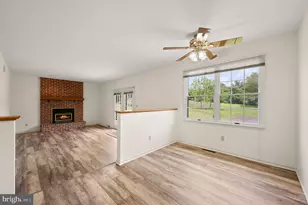155 Freedom Valley Cir, Coatesville, PA 19320 - Photo 15