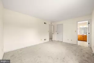 155 Freedom Valley Cir, Coatesville, PA 19320 - Photo 25