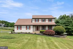 155 Freedom Valley Cir, Coatesville, PA 19320 - Photo 1