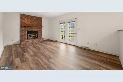 155 Freedom Valley Circle, Coatesville, PA 19320 - Photo 17