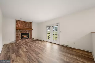 155 Freedom Valley Cir, Coatesville, PA 19320 - Photo 17
