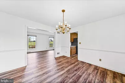 155 Freedom Valley Circle, Coatesville, PA 19320 - Photo 11