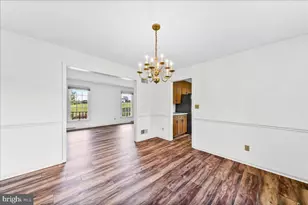 155 Freedom Valley Cir, Coatesville, PA 19320 - Photo 11
