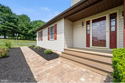 155 Freedom Valley Circle, Coatesville, PA 19320 - Photo 3