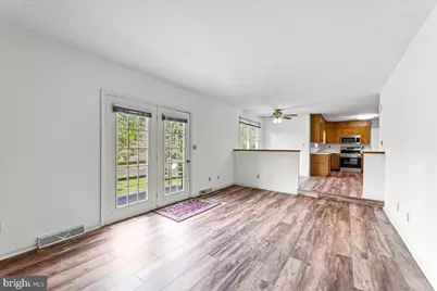 155 Freedom Valley Circle, Coatesville, PA 19320 - Photo 21