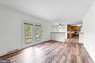 155 Freedom Valley Cir, Coatesville, PA 19320 - Photo 21