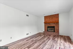 155 Freedom Valley Cir, Coatesville, PA 19320 - Photo 19