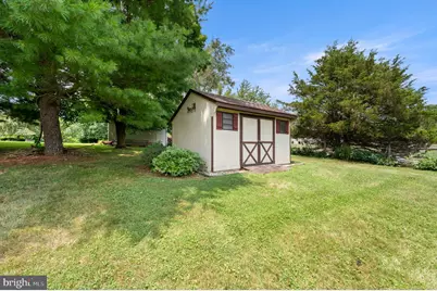 155 Freedom Valley Circle, Coatesville, PA 19320 - Photo 33