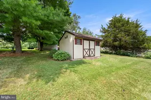 155 Freedom Valley Cir, Coatesville, PA 19320 - Photo 33