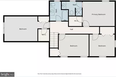 155 Freedom Valley Circle, Coatesville, PA 19320 - Photo 39