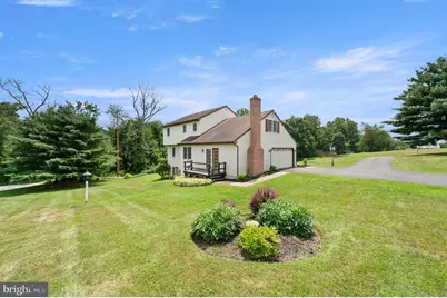 155 Freedom Valley Circle, Coatesville, PA 19320 - Photo 31
