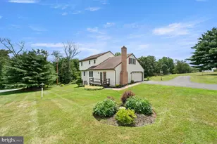 155 Freedom Valley Cir, Coatesville, PA 19320 - Photo 31
