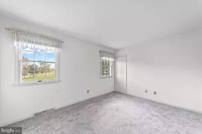 155 Freedom Valley Circle, Coatesville, PA 19320 - Photo 29