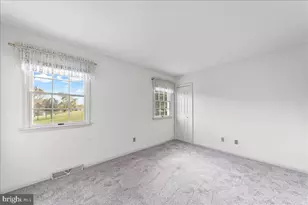 155 Freedom Valley Cir, Coatesville, PA 19320 - Photo 29