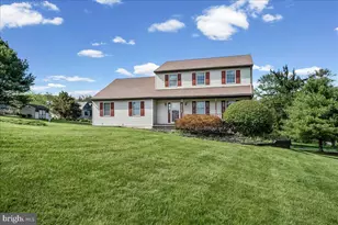 155 Freedom Valley Cir, Coatesville, PA 19320 - Photo 3