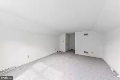 155 Freedom Valley Circle, Coatesville, PA 19320 - Photo 27