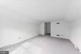 155 Freedom Valley Cir, Coatesville, PA 19320 - Photo 27