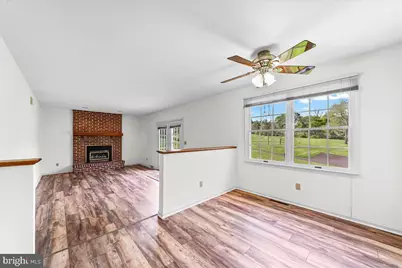 155 Freedom Valley Circle, Coatesville, PA 19320 - Photo 17