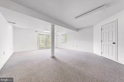 155 Freedom Valley Circle, Coatesville, PA 19320 - Photo 33