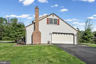 155 Freedom Valley Circle, Coatesville, PA 19320 - Photo 37