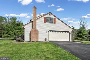 155 Freedom Valley Cir, Coatesville, PA 19320 - Photo 37